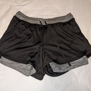 Champion Running Shorts